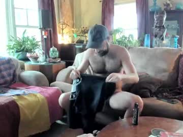 cam man porn hardworkertn image #3650197