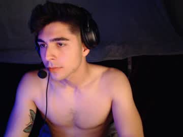 cam man porn jaxxxhunter image #3909893