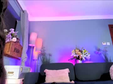 cam girl porn littlee33 image #4206657