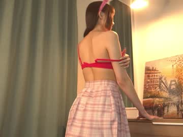 cam girl porn kiriko_chan image #6816887