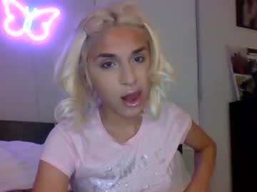 cam tranny porn realzoecarter image #357994