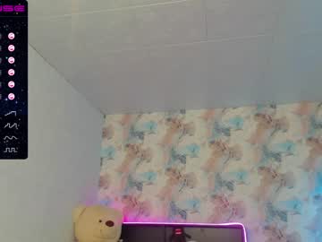 cam girl porn tits_your_dreams image #925147
