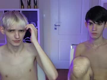cam man porn blacksky069 image #6392928