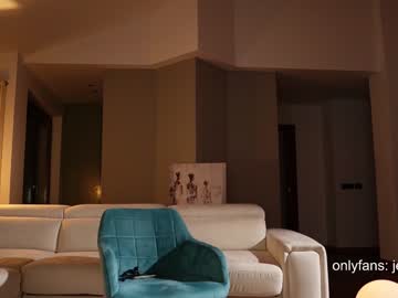 cam girl porn therealbonnieclydex image #5936796