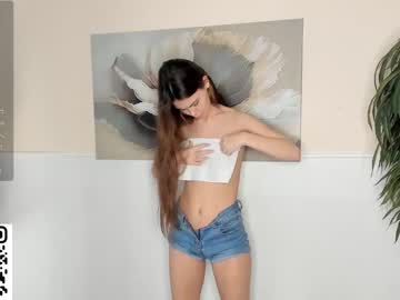 cam girl porn elviachaplin image #6510993