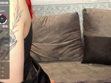 cam girl porn juliavangs image #2304593