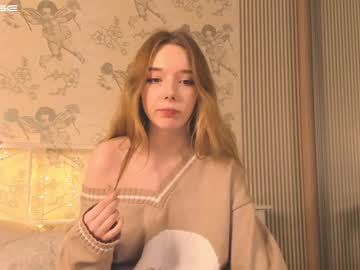 cam girl porn lill_alice image #2645773