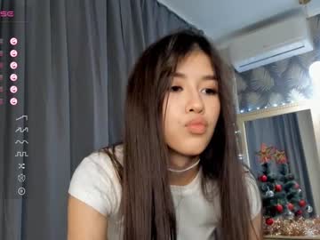 cam girl porn zarascarlett image #6100149