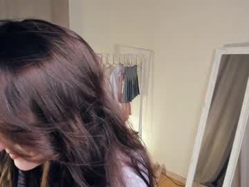 cam girl porn alice_caprrice image #4923033