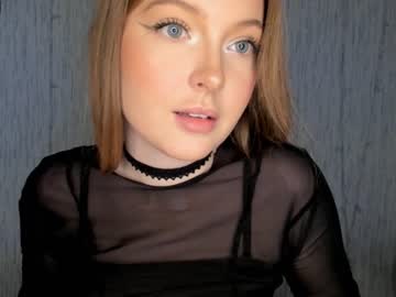 cam girl porn charlotteewalker image #6191481