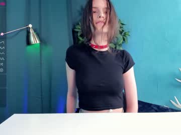 cam girl porn dooorajaav image #1143745