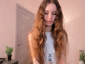 cam girl porn katiecullimore image #7004648