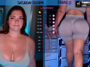 cam girl porn milavalentinax image #6931907
