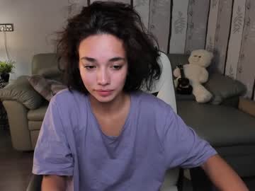 Cam for ella_flare