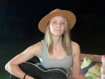 cam girl porn kaileeshy image #2592343