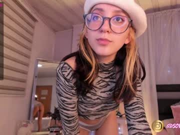 cam girl porn maxinegh_ image #1196608
