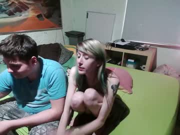 cam couple porn xevoxschlumpf image #4104045