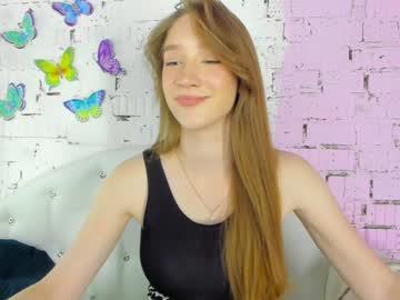 cam girl porn afinasoft image #2305556