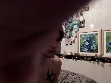 cam couple porn foxy_couple_ image #1496223