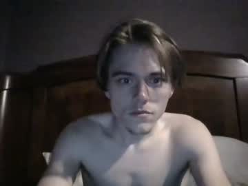 cam man porn golucky52 image #3682647