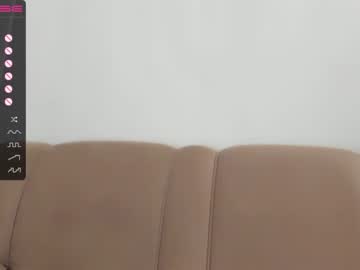 cam girl porn lady_yas image #4450094
