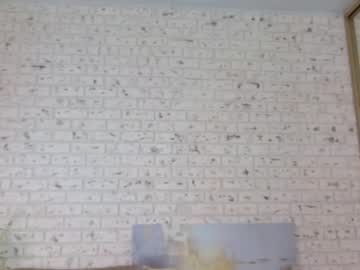 cam girl porn lorahastey image #6971864