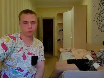 cam man porn dva_eblana image #6695143