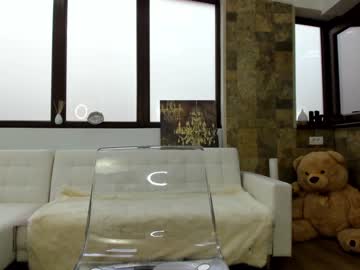 cam girl porn kathy_baby image #918413