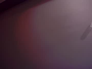 cam girl porn leiavelvet image #3203772