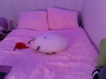 cam girl porn lexi_laine image #2252776