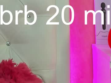 cam girl porn maaarynip image #336891