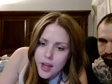 cam couple porn montyfoxx69_ image #4725714