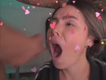 cam girl porn xhxoxtxsxex image #6042628