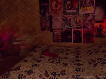 cam girl porn _northern_girl_ image #5302050