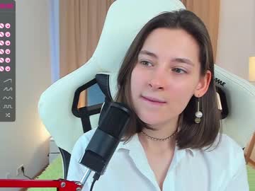 cam girl porn beckymartens image #2634756