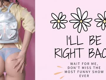 cam girl porn little_effy18 image #6151721