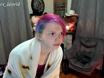 cam girl porn murbears_world image #2254645