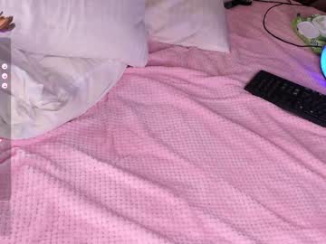 cam girl porn queenafina image #5567871