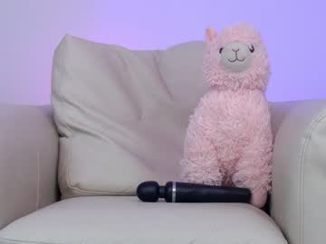 cam girl porn sapphirealice image #1351335