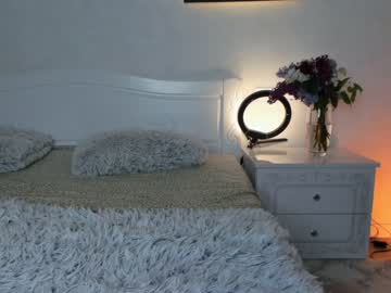 cam girl porn ella_twinkle image #4385708