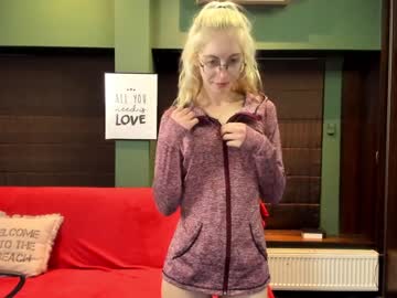 cam girl porn girl_i_am image #685891
