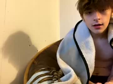 cam man porn nickd42069 image #3566482