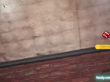 cam girl porn hoolybunny image #2961605