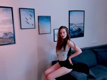 cam girl porn maliatale image #4094120