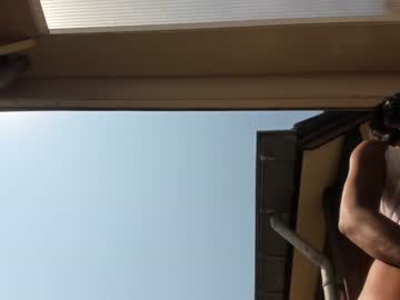 cam girl porn therainqueen image #4569067