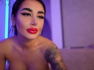 cam girl porn fuckbitoni image #1845535