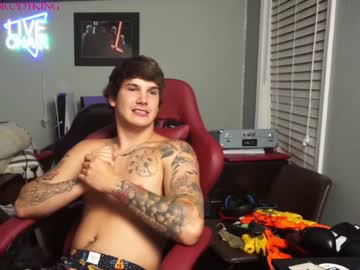 cam man porn itzbrodyking image #4631698