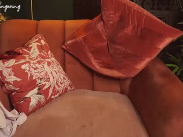 cam girl porn lalalexa image #4230602