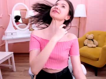 cam girl porn nextdoor_cuttie image #1674016