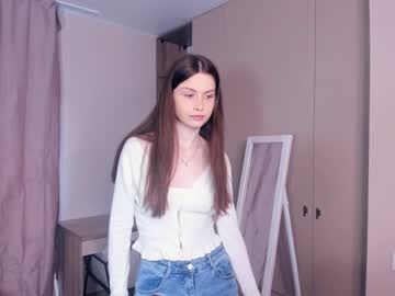 cam girl porn mysterious_cloud image #6148370